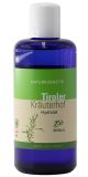 Melisse bio Hydrolat - Melissenhydrolat bio kaufen