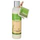 Naturshampoo Heublume