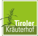 Tiroler Kräuterhof