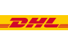 DHL