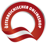 Österreichischer Onlineshop